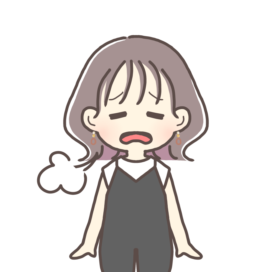 はなこ